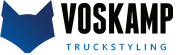 Voskamp Truckstyling