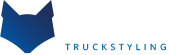 Voskamp Truckstyling
